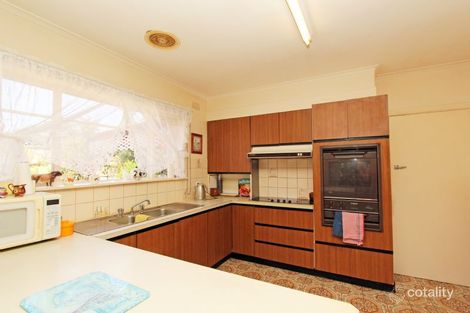 Property photo of 21 Murray Street Mirboo North VIC 3871