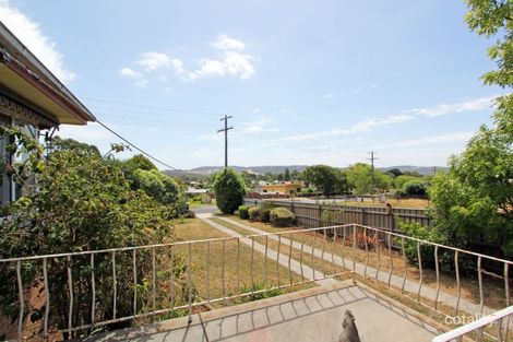 Property photo of 21 Murray Street Mirboo North VIC 3871