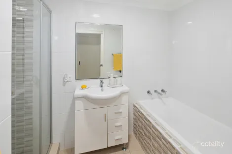 Property photo of 29 Diggers Beach Road Coffs Harbour NSW 2450