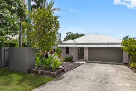 59 Ward St, Tewantin, QLD 4565
