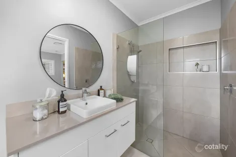 Property photo of 59 Ward Street Tewantin QLD 4565