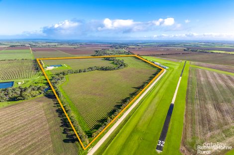 6 Angas Plains Rd, Belvidere, SA 5255