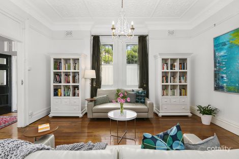 Property photo of 19 Walker Street Redfern NSW 2016