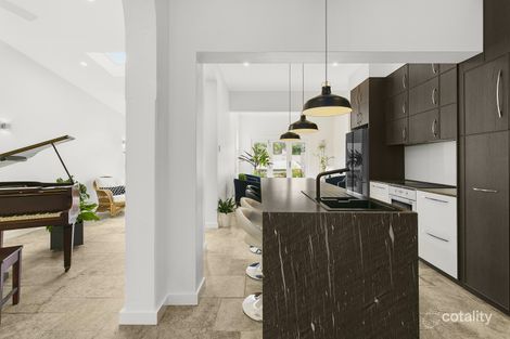 Property photo of 19 Walker Street Redfern NSW 2016