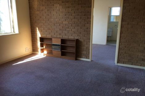Property photo of 5/12 Dalgety Street Preston VIC 3072