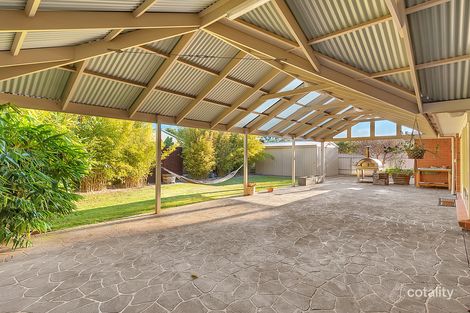 Property photo of 33 Brisbane Drive Salisbury Heights SA 5109
