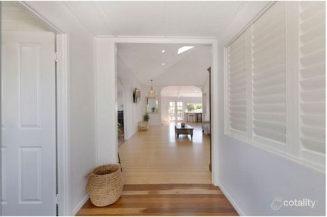 Property photo of 27 Walker Street Bundaberg South QLD 4670