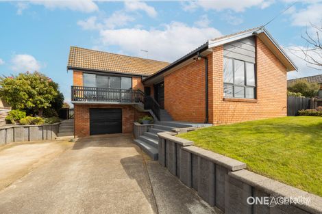 32 Taroona Ave, Shorewell Park, TAS 7320