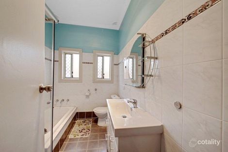 Property photo of 22 Westmoreland Road Minto NSW 2566