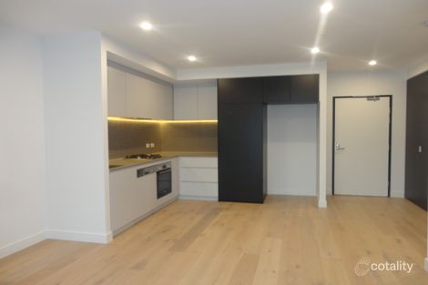 Property photo of G13/18 Lomandra Drive Clayton South VIC 3169