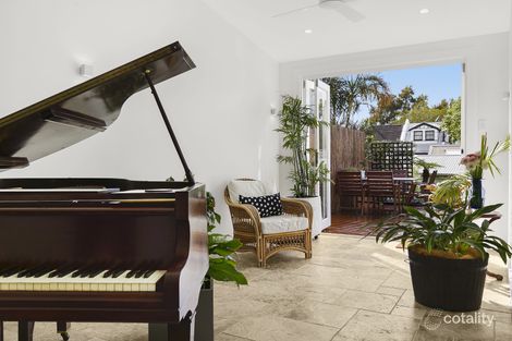 Property photo of 19 Walker Street Redfern NSW 2016