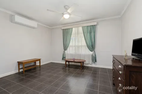 Property photo of 38/36 High Street Pyalong VIC 3521