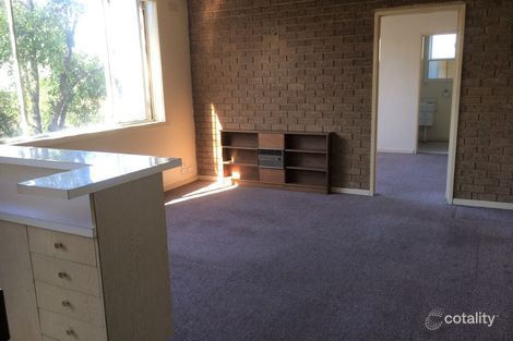 Property photo of 5/12 Dalgety Street Preston VIC 3072