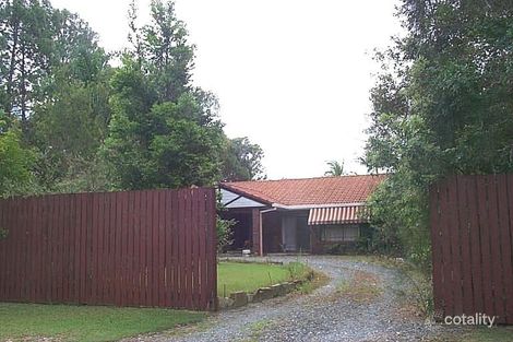 54 Plover Dr, Eagleby, QLD 4207