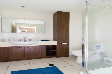 Property photo of 6/116 Main Drive Macleod VIC 3085