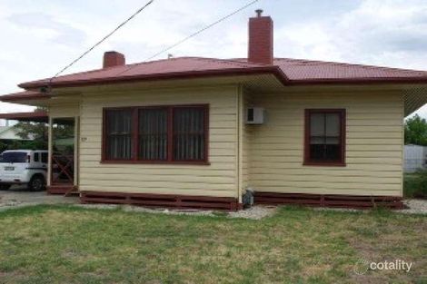 199 Lawrence St, Wodonga, VIC 3690