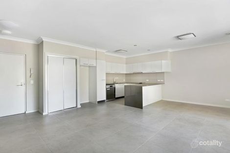 Property photo of 103/37 Connor Street Kangaroo Point QLD 4169
