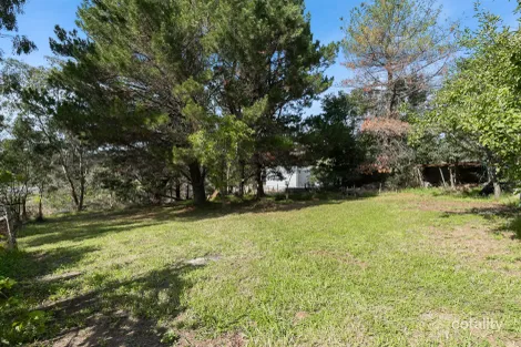 Property photo of 38/36 High Street Pyalong VIC 3521