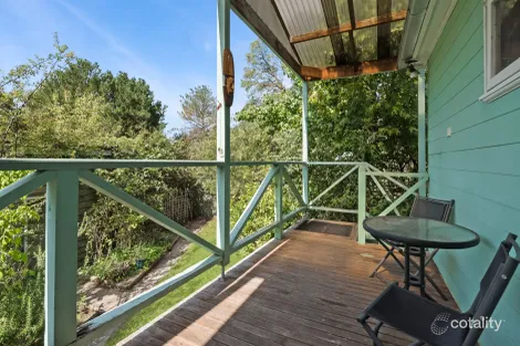 Property photo of 38/36 High Street Pyalong VIC 3521