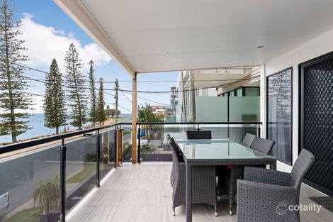 Property photo of 1/51 Flinders Parade Scarborough QLD 4020