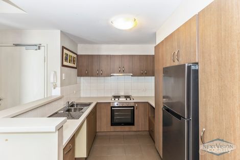 Property photo of 31/6 Ibera Way Success WA 6164