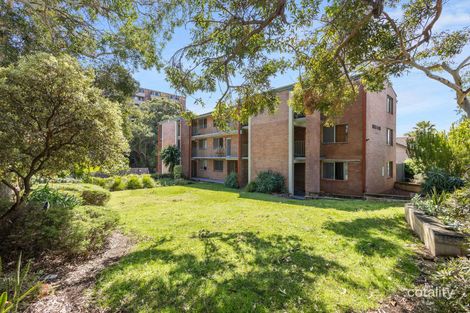 1/13 Fairlight St, Mosman Park, WA 6012
