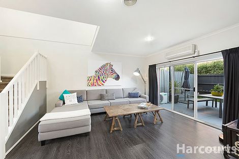 Property photo of 13 Hawthorn Way Glen Waverley VIC 3150