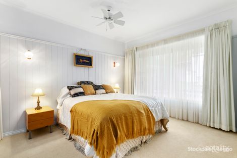 Property photo of 3 Williams Street Morwell VIC 3840