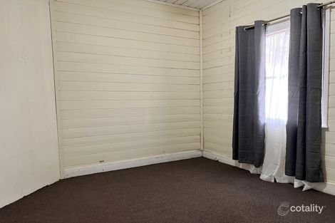 Property photo of 63 Gisborne Street Wellington NSW 2820