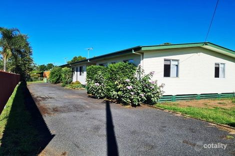 3/14 Wood St, Dalby, QLD 4405