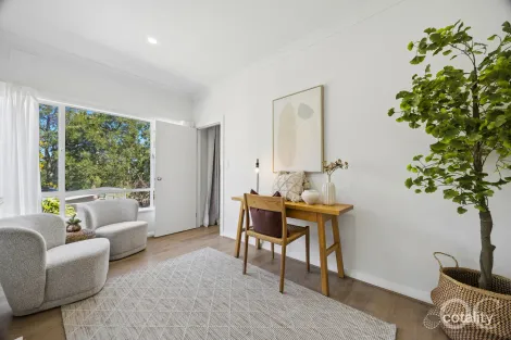Property photo of 16 Devonshire Road Hawthorndene SA 5051