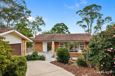 Property photo of 77 Eton Road Lindfield NSW 2070