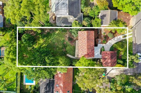 Property photo of 77 Eton Road Lindfield NSW 2070