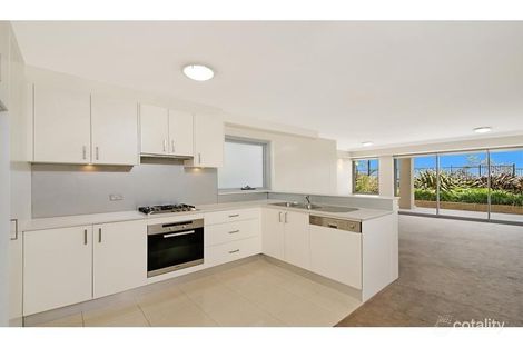 Property photo of 15/4-12 Cadigal Place Dover Heights NSW 2030