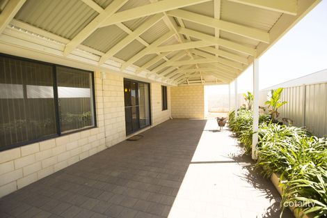 Property photo of 92 Barrett Drive Wandina WA 6530