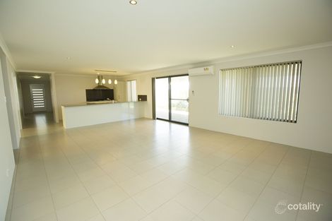 Property photo of 92 Barrett Drive Wandina WA 6530