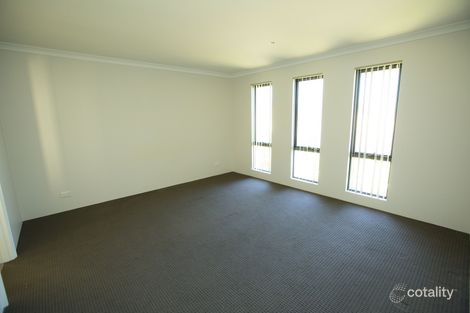 Property photo of 92 Barrett Drive Wandina WA 6530