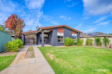 Property photo of 24 Wills Street Shepparton VIC 3630