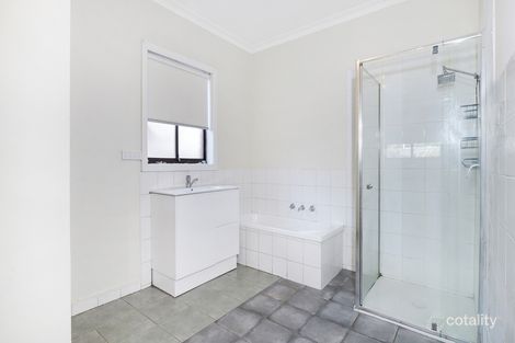 Property photo of 24 Wills Street Shepparton VIC 3630