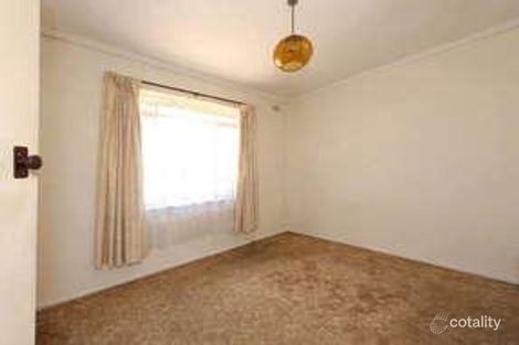 Property photo of 8 Plunkett Street Bellfield VIC 3081