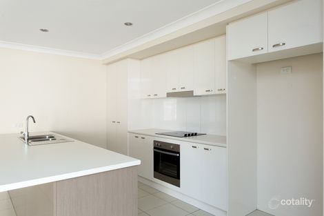 Property photo of 1 Asher Place Moggill QLD 4070