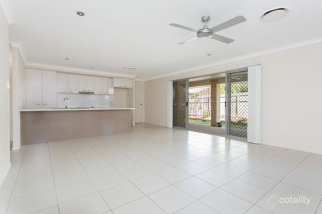 Property photo of 1 Asher Place Moggill QLD 4070