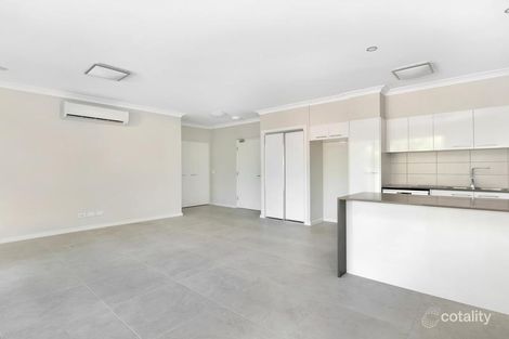 Property photo of 103/37 Connor Street Kangaroo Point QLD 4169