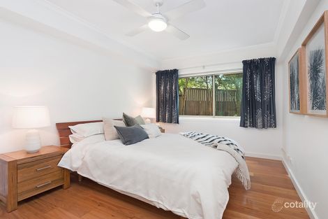 Property photo of 106/168 Queenscliff Road Queenscliff NSW 2096