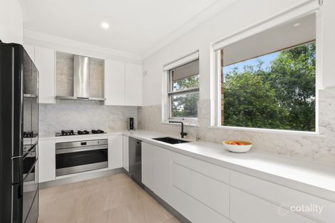 Property photo of 77 Eton Road Lindfield NSW 2070