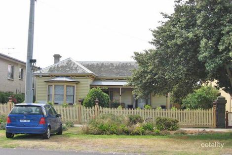 10 Twyford St, Williamstown, VIC 3016