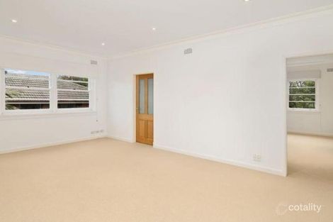 11/40 Flood St, Bondi, NSW 2026