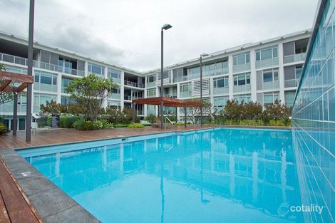 610/2 Bovell Lane, Claremont, WA 6010