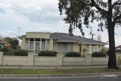 31 Arndt Rd, Pascoe Vale, VIC 3044