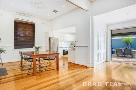 Property photo of 216 The Parade Ascot Vale VIC 3032